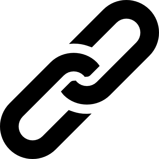 Link Alternatif nganggo artinya 