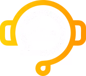 Live Chat nganggo artinya 